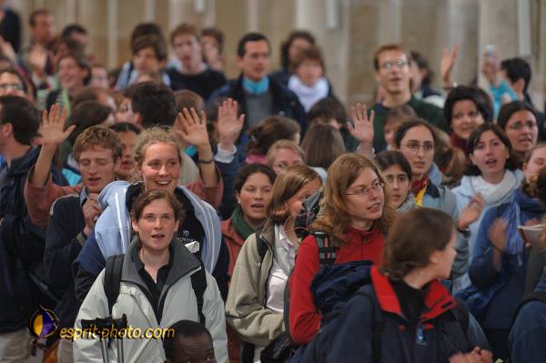 Nom de l'image : D2168570_1 — Description :