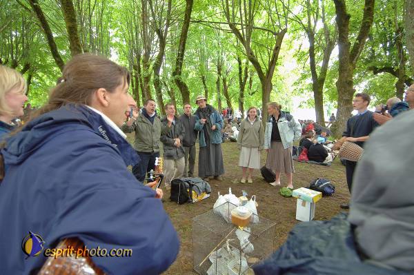 Nom de l'image : D2168594_1 — Description :