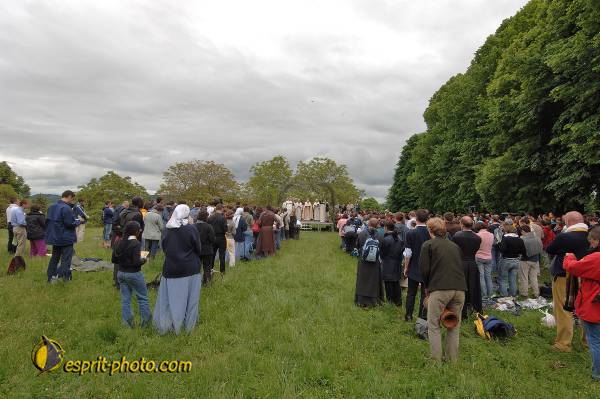 Nom de l'image : D2168605_1 — Description :