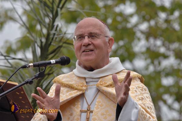 Nom de l'image : D2168637_1 — Description :