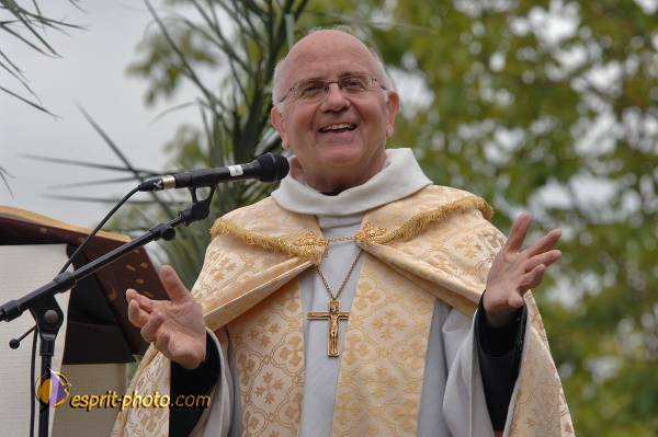 Nom de l'image : D2168662_1 — Description :