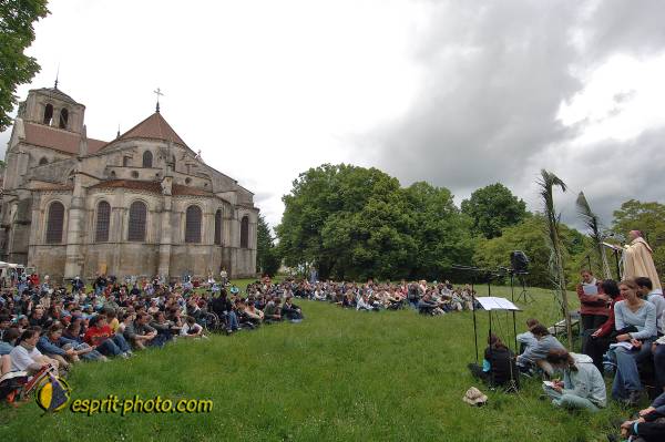 Nom de l'image : D2168668_1 — Description :