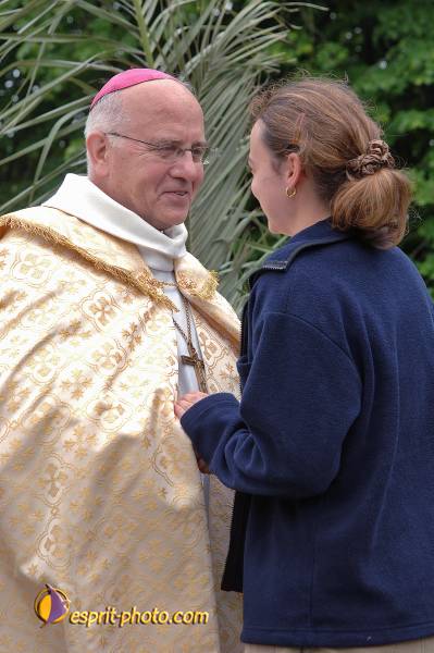 Nom de l'image : D2168738_1 — Description :