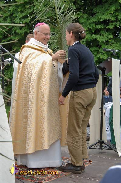 Nom de l'image : D2168742_1 — Description :