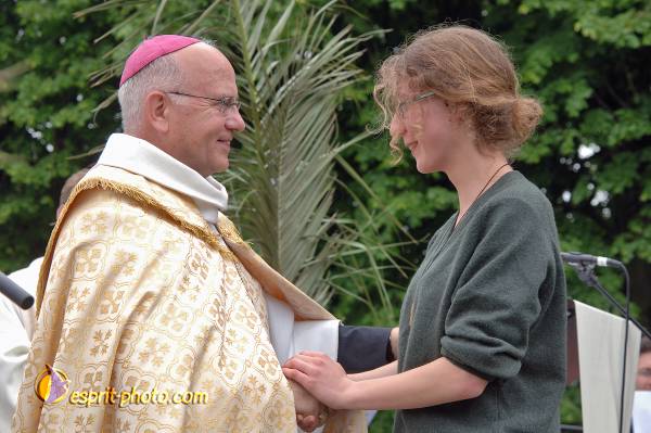 Nom de l'image : D2168750_1 — Description :