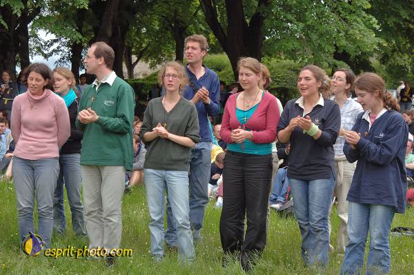 Nom de l'image : D2168762_1 — Description :