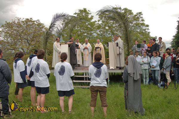 Nom de l'image : D2168783_1 — Description :