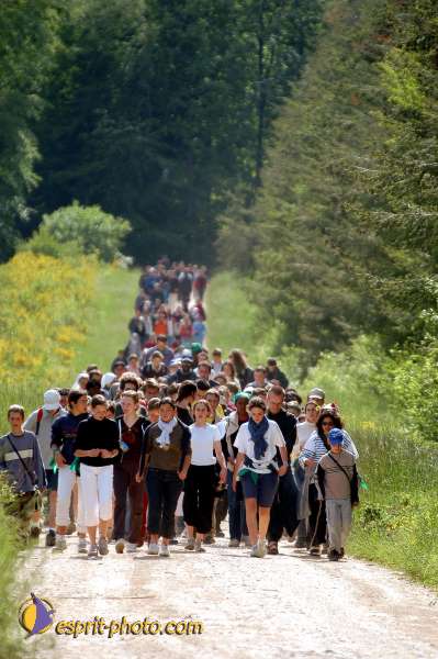 Nom de l'image : D1137469-01 — Description :