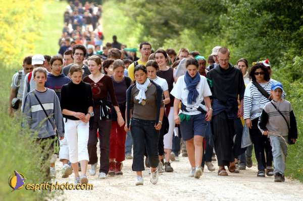 Nom de l'image : D1137477-01 — Description :