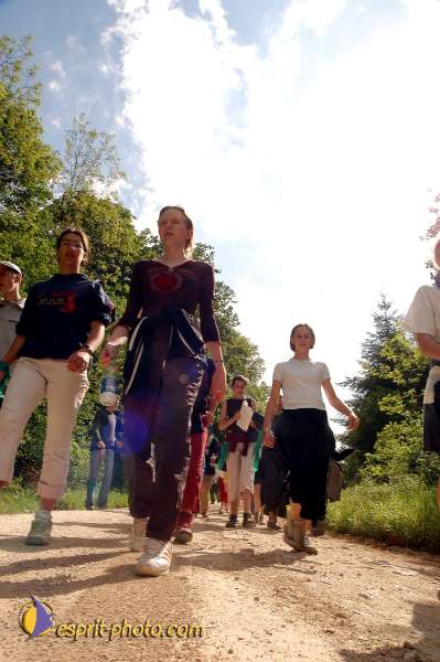 Nom de l'image : D1137493-01 — Description :