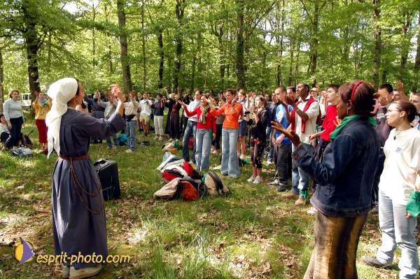 Nom de l'image : D1137555-01 — Description :