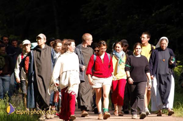 Nom de l'image : D1137624-01 — Description :