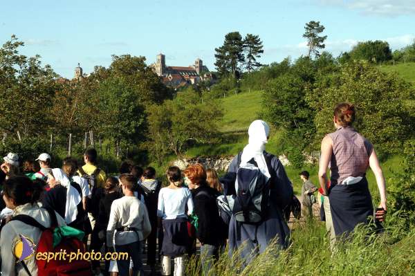 Nom de l'image : D1137704-01 — Description :