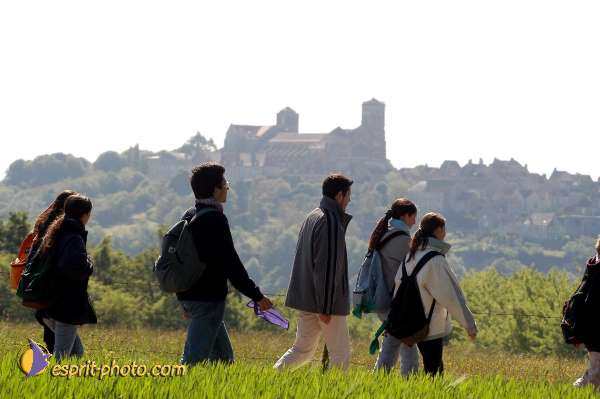 Nom de l'image : D1138476-01 — Description :