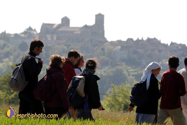 Nom de l'image : D1138501-01 — Description :