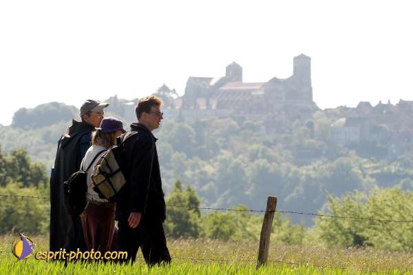 Nom de l'image : D1138502-01 — Description :