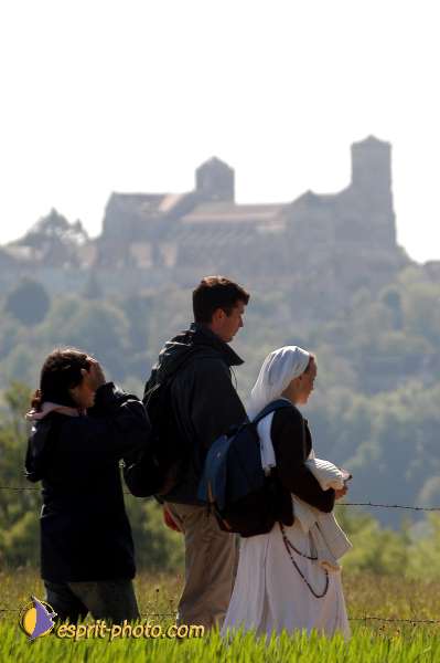 Nom de l'image : D1138510-01 — Description :