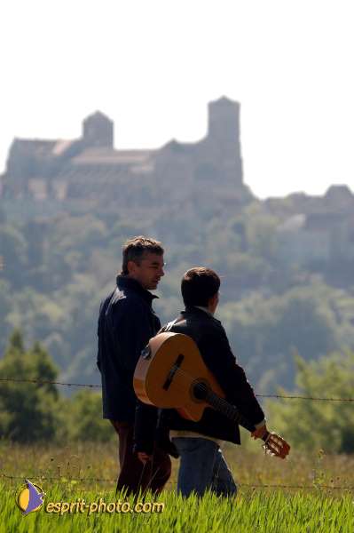 Nom de l'image : D1138512-01 — Description :