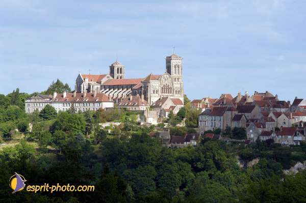 Nom de l'image : D1139614-01 — Description :