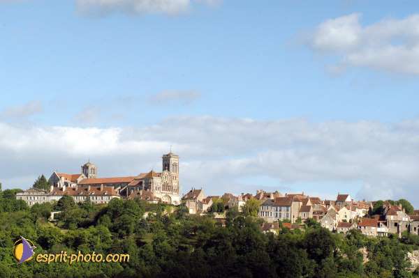 Nom de l'image : D1139629-01 — Description :