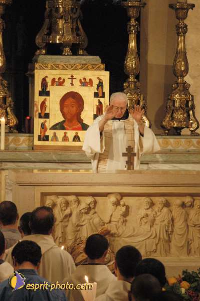 Nom de l'image : DSC_8272 — Description :