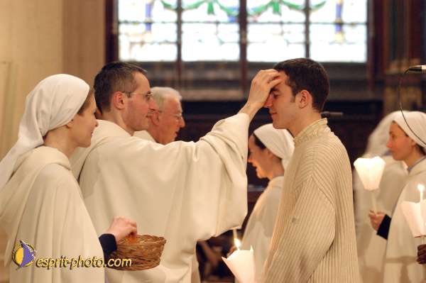 Nom de l'image : EG04004796-01 — Description :