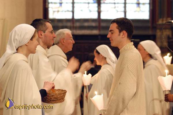 Nom de l'image : EG04004797-01 — Description :