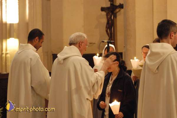 Nom de l'image : EG04004804-01 — Description :