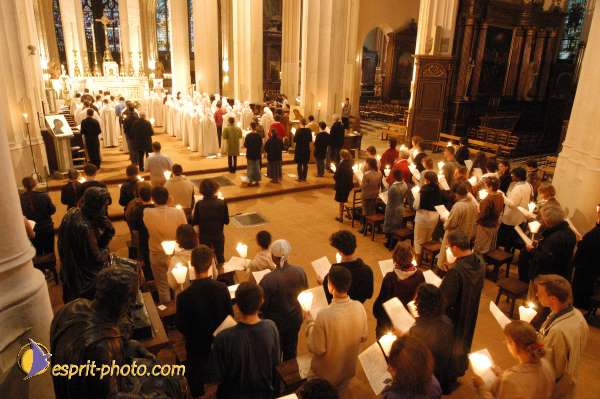 Nom de l'image : EG04004831-01 — Description :