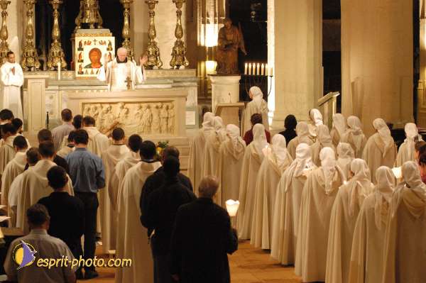 Nom de l'image : EG04004867-01 — Description :