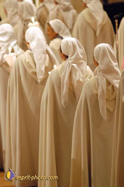 Nom de l'image : EG04004870-01 — Description :