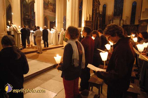 Nom de l'image : EG04004878-01 — Description :