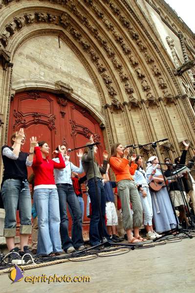 Nom de l'image : D1136457-01 — Description :