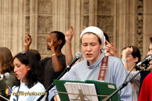 Nom de l'image : D1136477-01 — Description :