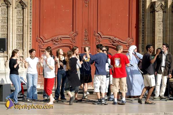 Nom de l'image : D1136507-01 — Description :