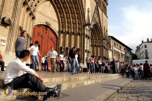 Nom de l'image : D1136543-01 — Description :