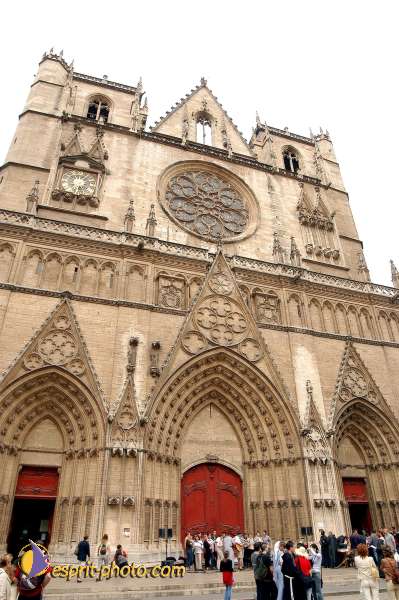 Nom de l'image : D1136575-01 — Description :