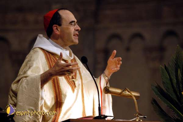 Nom de l'image : D1136661-01 — Description :