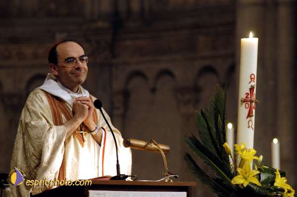 Nom de l'image : D1136670-01 — Description :