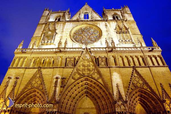 Nom de l'image : D1136822-01 — Description :