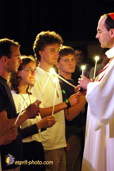 Nom de l'image : D1136892-01 — Description :