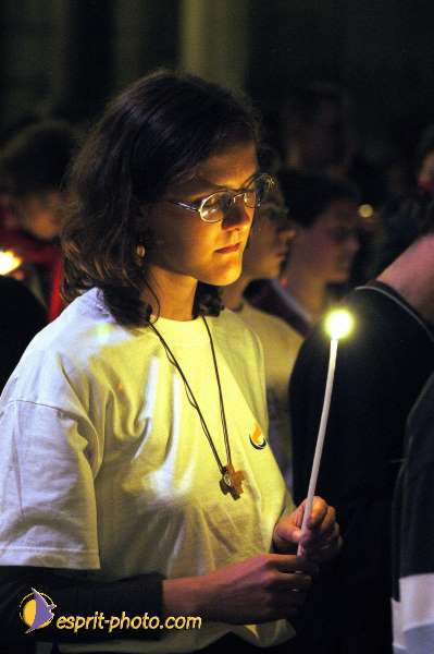 Nom de l'image : D1136928-01 — Description :