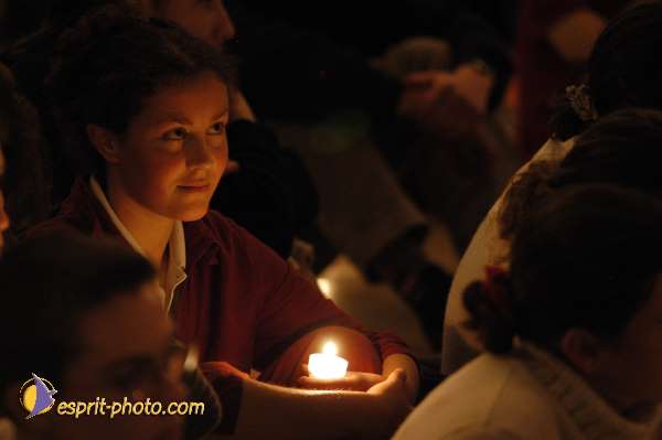 Nom de l'image : D1136966-01 — Description :