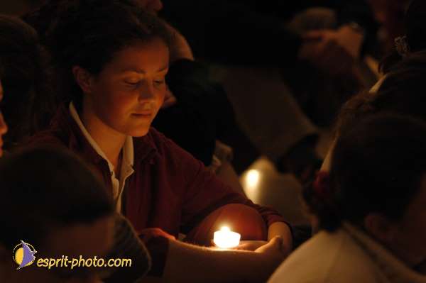 Nom de l'image : D1136969-01 — Description :