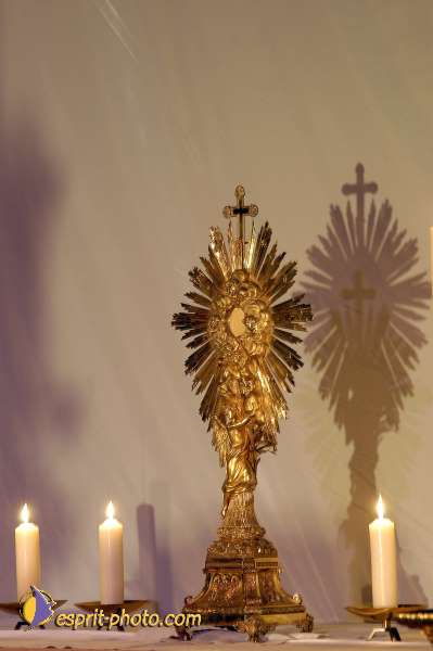 Nom de l'image : D1137052-01 — Description :