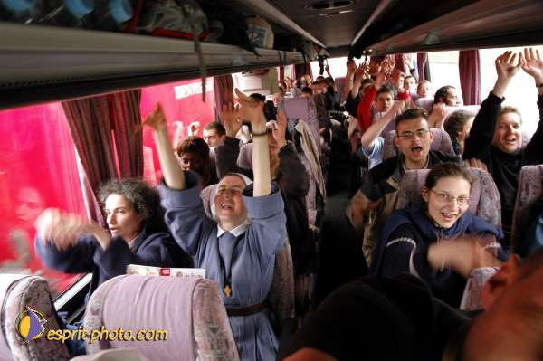 Nom de l'image : D1137208-01 — Description :