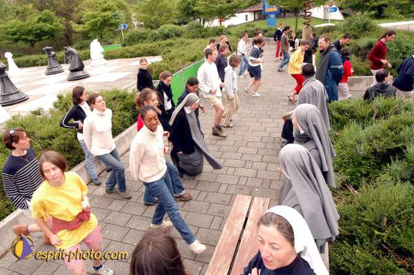 Nom de l'image : D1137236-01 — Description :