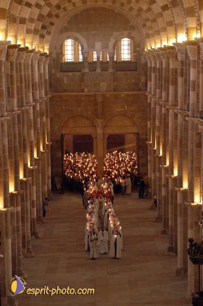 Nom de l'image : D1137840-01 — Description :