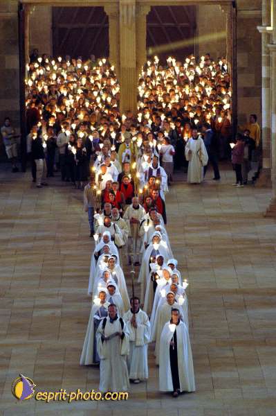 Nom de l'image : D1137843-01 — Description :