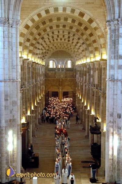 Nom de l'image : D1137849-01 — Description :